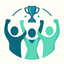 GameOnRewards